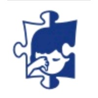 Krajowe Towarzystwo Autyzmu. Zarząd Główny logo - Similar company to Zatrudnij Autystyka