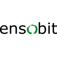 ensobit OHG logo - Similar company to Tenderpilot Gmbh