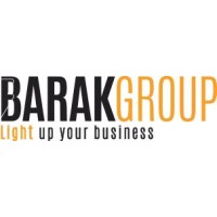 Barak Group logo - Similar company to Hr4All