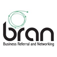 BRAN Events logo - Similar company to Tres Communications