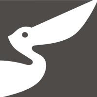 Red Gama logo - Similar company to Argo