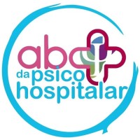 ABC da Psico Hospitalar logo - Similar company to Taofeminino