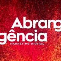 Abrangência Marketing