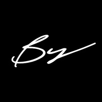 BySacresa logo - Similar company to Asoma®
