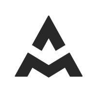 Amy Mills Design logo - Similar company to Dca Landscape Architects Inc
