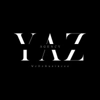 Agencia YAZ y Socios SL