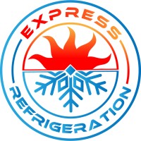 Express Refrigeration Inc.