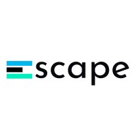 Escape Inc. logo - Similar company to Simulogix