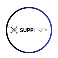 SUPPLİNEX İÇ VE DIŞ TİC. LTD. ŞTİ. logo - Similar company to Hultabs