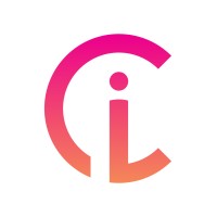Cadence Infotech