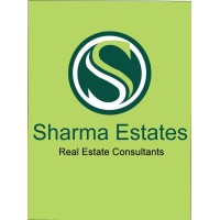 Sharma Estates logo - Similar company to Realty Expert