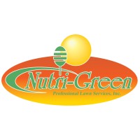 Nutri-Green Professional Services logo - Similar company to Comgraphx