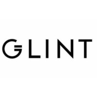 Glint Management logo - Similar company to M-Pack