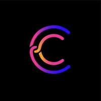 Collab Curate