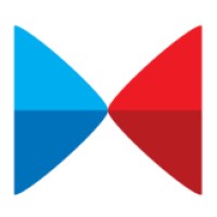 Orange Aero Ltd. logo - Similar company to We Are Ive