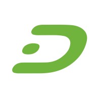 DME Services logo - Similar company to Appendagerevisie Peene Bv