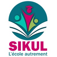 Sikul logo - Similar company to Mukite
