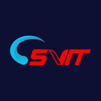 SV IT Inc logo - Similar company to Software Labs Llc