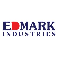 Edmark Industries Sdn Bhd logo - Similar company to Digiweb Sarl