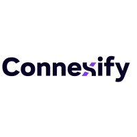 Connexify logo - Similar company to Flashark