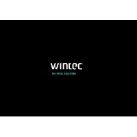 WINTEC Engineering logo - Similar company to Ip Maskinservice