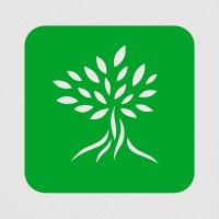 Polymathic Innovations logo - Similar company to Polymathic
