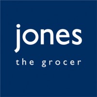 jones the grocer logo - Similar company to Forza Restaurants