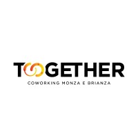 Toogether Coworking & Academy logo - Similar company to Elite Executive Research