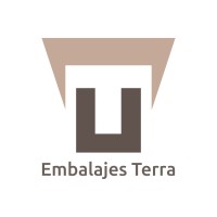 Embalajes Terra S.L. logo - Similar company to Stirling Lloyd Polychem Ltd