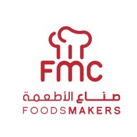 Foods Makers Co logo - Similar company to Fresha Foods
