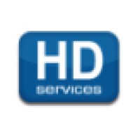 Hd Services