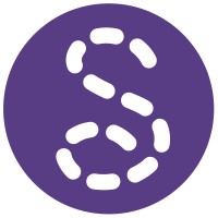 Seamly logo - Similar company to Seamly
