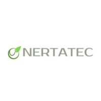 NERTATEC logo - Similar company to Gestplast