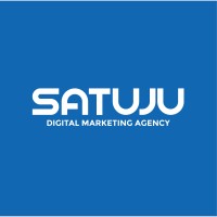 SATUJU