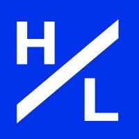 H/L Agency logo - Similar company to Kuvri