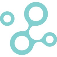 Simply Automate logo - Similar company to Wiv Technology
