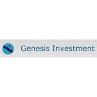 Genesis Management Limited