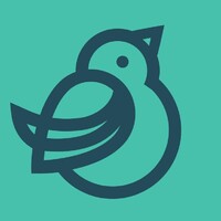 Seddons Estate Agents logo - Similar company to Peter Peter & Wright Solicitors