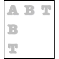 Abt Business Technology Llc