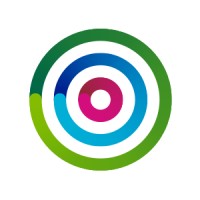 Fresh Relevance by Dotdigital logo - Similar company to Dotdigital