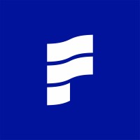 Agência Fábrica de Ideias logo - Similar company to 101 Studio