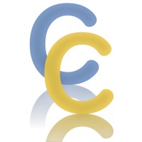 Cost Consultancy logo - Similar company to Ming Cost Consultants