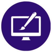 FPla Informática logo - Similar company to We Web