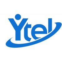 Ytel logo - Similar company to Msp Match