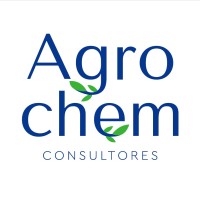 Agrochem Consultores logo - Similar company to Agrochem Usa