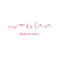 Mar de Cava Concept Store logo - Similar company to Studioram Architecture