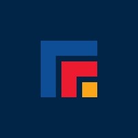 MGY Estate Agents & Chartered Surveyors logo - Similar company to Peter Alan Ltd