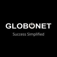 Globonet, Inc. logo - Similar company to Serviços