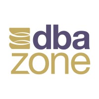 The DBA Zone, Inc. logo - Similar company to Market Decisions Research