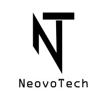 NeovoTech Limited logo - Similar company to Projsite